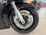 Yamaha FJR 2013 