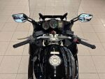 Yamaha FJR 2013 