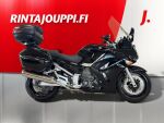 Yamaha FJR 2013 
