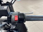 Yamaha FJR 2013 