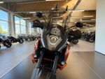 Ktm 1190 2014 