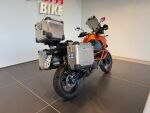 Ktm 1190 2014 