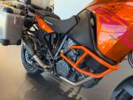 Ktm 1190 2014 