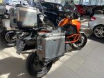 Ktm 1190 2014 