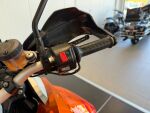Ktm 1190 2014 