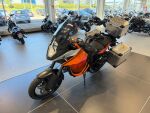 Ktm 1190 2014 