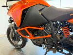 Ktm 1190 2014 