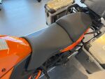 Ktm 1190 2014 