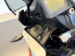 Ktm 1190 2014 