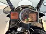 Ktm 1190 2014 