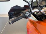 Ktm 1190 2014 