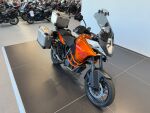 Ktm 1190 2014 