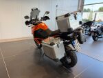 Ktm 1190 2014 