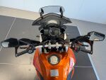 Ktm 1190 2014 