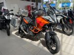 Ktm 1190 2014 