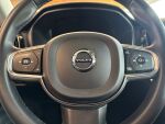 Volvo V60 2023 Valkoinen