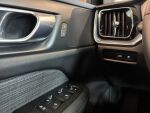 Volvo V60 2023 Valkoinen