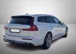 Volvo V60 2023 Valkoinen