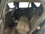 Volvo V60 2023 Sininen