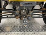 Polaris RANGER 2020 