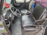 Polaris RANGER 2020 