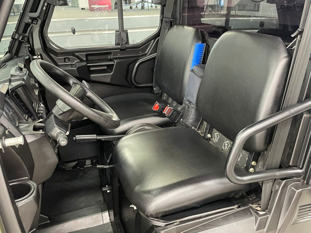 Polaris RANGER 2020 