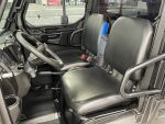 Polaris RANGER 2020 
