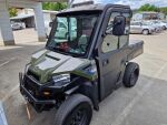 Polaris RANGER 2020 