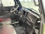 Polaris RANGER 2020 