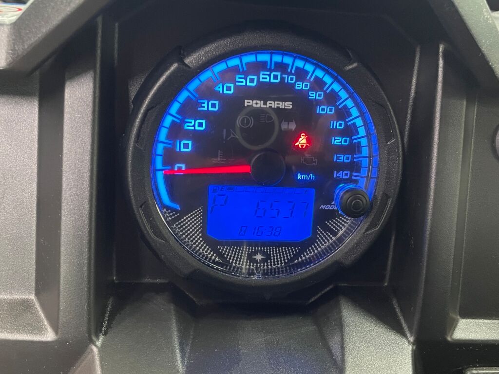 Polaris RANGER 2020 