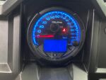 Polaris RANGER 2020 