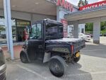 Polaris RANGER 2020 