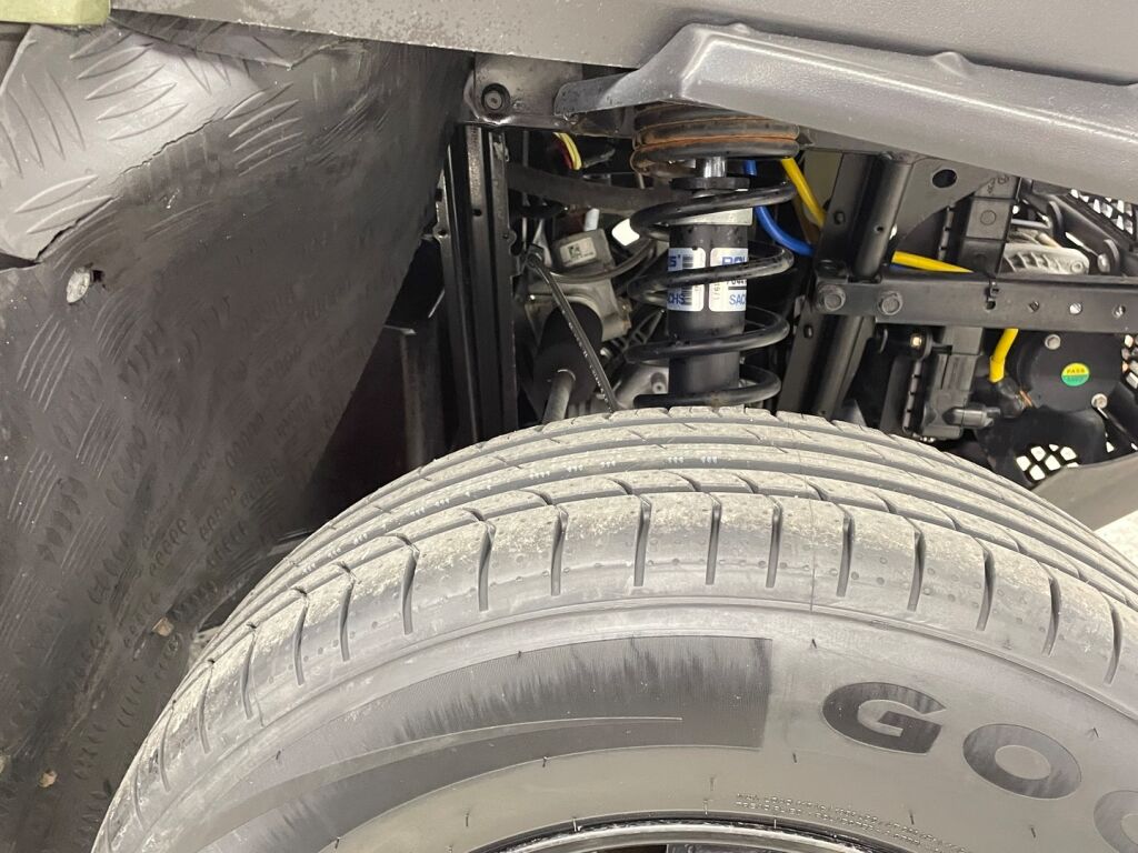 Polaris RANGER 2020 