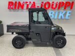 Polaris RANGER 2020 