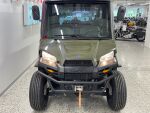 Polaris RANGER 2020 