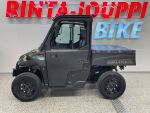 Polaris RANGER 2020 