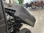 Polaris RANGER 2020 