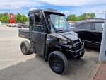 Polaris RANGER 2020 