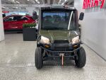 Polaris RANGER 2020 