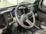Polaris RANGER 2020 