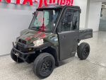 Polaris RANGER 2020 