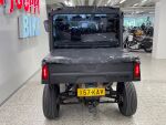 Polaris RANGER 2020 