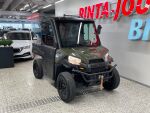 Polaris RANGER 2020 
