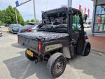 Polaris RANGER 2020 
