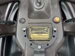 Honda GL 1992 