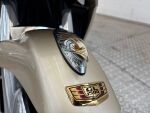 Honda GL 1992 