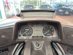 Honda GL 1992 