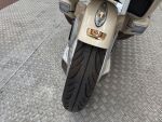 Honda GL 1992 