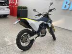 Husqvarna 701 2024 
