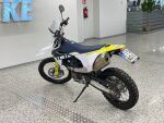 Husqvarna 701 2024 